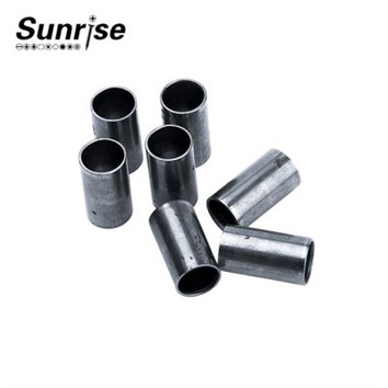 Durable Customized Shaft Sleeve