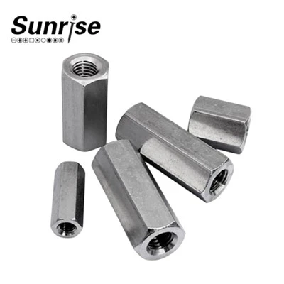 Extension Hex Nut