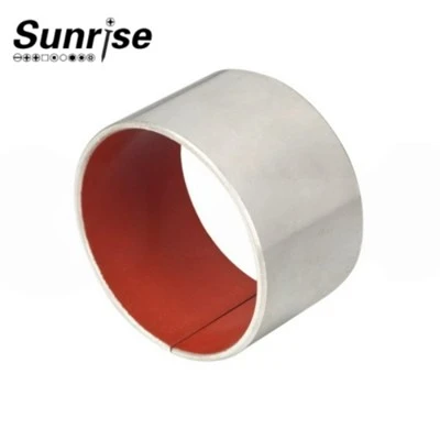 Hydraulic Special Bearings