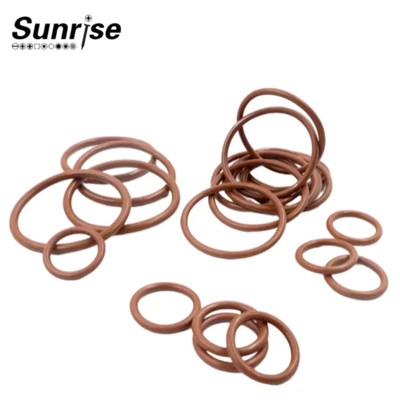 MM Size O Ring 30 Sizes Repair Kits