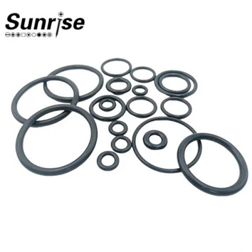 Performance Auto Engine Parts O Ring