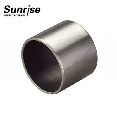 Stainless Steel Spray Bearing