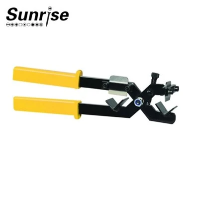 Stripping Tools For Cable External Insulation Layer