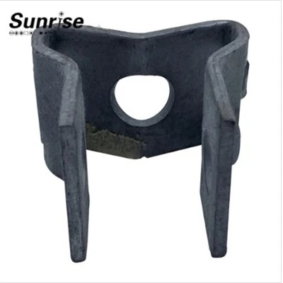 Tension Clamp Suspension Bracket