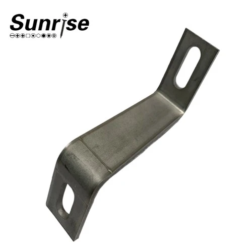 Solar Adjustable Pv Roof Hook