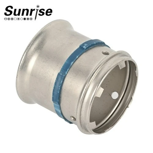 Textile Machinery Accessories