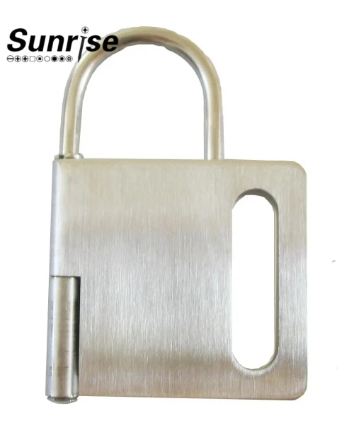 Trailer Truck Heavy Duty Door Hinges